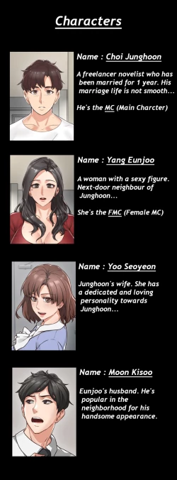 Page 39 of Soothe Me Chapter 1-5