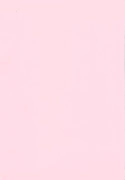 Page 170 of Reikai Ingi - Lecherous playing in the other World