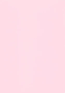 Page 3 of Reikai Ingi - Lecherous playing in the other World