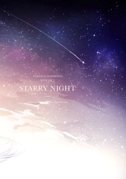 Page 31 of Irui Konintan Seiya