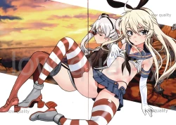 Page 29 of Fondant au chocolat troisieme