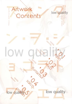 Page 4 of Fondant au chocolat troisieme