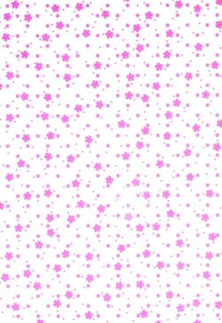 Page 2 of さくらさんとひびきさんが