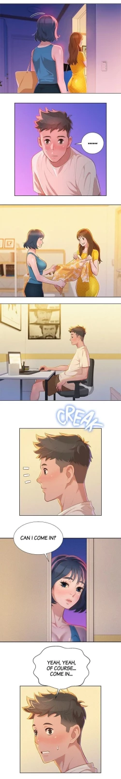 Page 130 of What do you Take me For? Ch.50/?