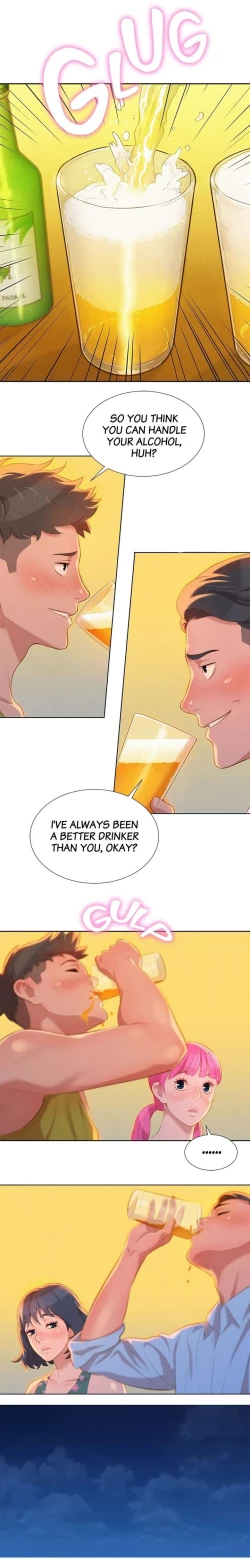 Page 179 of What do you Take me For? Ch.50/?