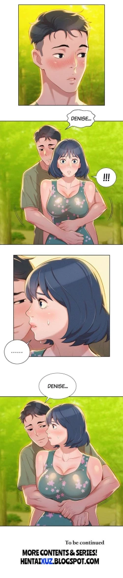 Page 224 of What do you Take me For? Ch.50/?