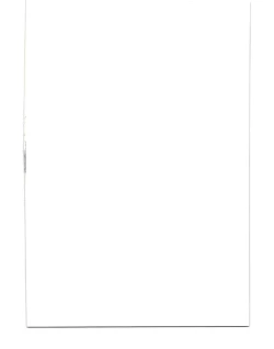 Page 2 of Takane no Hana na Doukyuusei ga Ore ni Horeteru