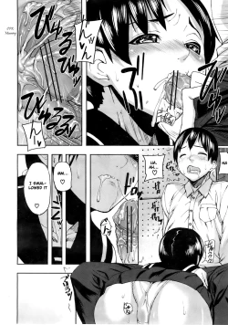 Page 11 of Dear Voice