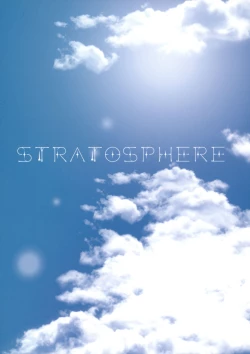 Page 26 of LOVERS BEFORE THE STORM