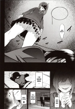 Page 147 of Mizuha ni Oshioki! | Punishment for Mizuha!