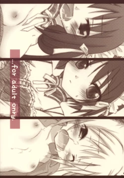 Page 50 of Trick or Treat!