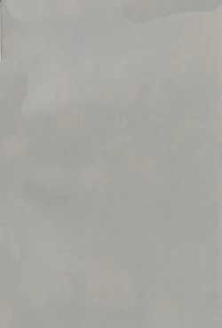 Page 3 of C9senpai to Mob Onii-chan