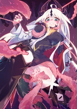 Page 29 of reedround-CthulhuVSCharmder of RHODES ISLAND