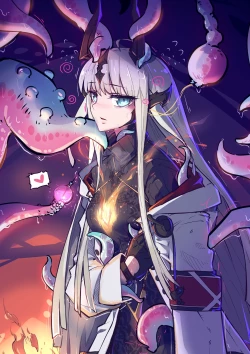 Page 52 of reedround-CthulhuVSCharmder of RHODES ISLAND