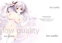 Page 3 of Gin Kami Zukan