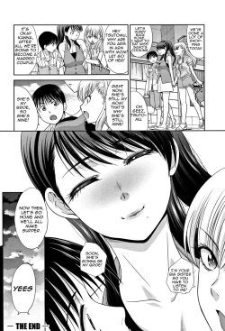 Page 178 of Boku no Daisuki na Oba-san | My Beloved Auntie