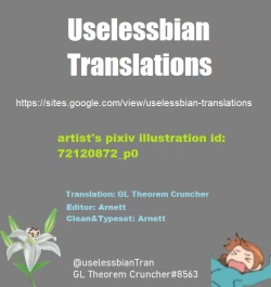 Page 27 of Kimi to KiraKira | Shining With You