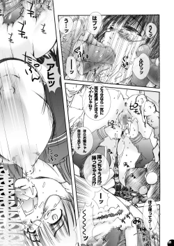 Page 8 of PLECO LAGOON 8.7