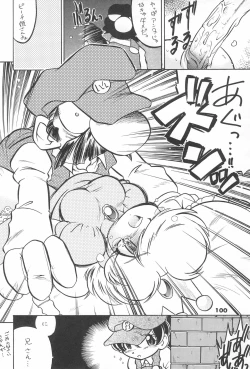 Page 102 of ASTRA NOAT 2