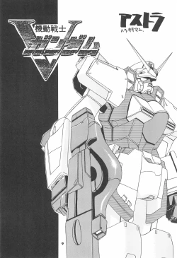 Page 11 of ASTRA NOAT 2