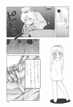 Page 13 of ASTRA NOAT 2