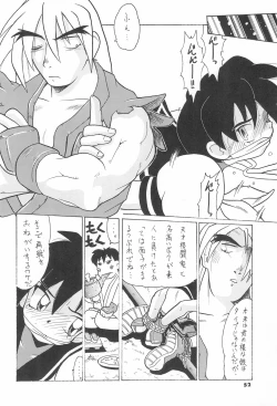 Page 54 of ASTRA NOAT 2