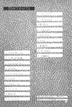 Page 6 of ASTRA NOAT 2