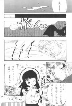 Page 74 of ASTRA NOAT 2