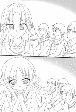 Page 25 of PrettyFly