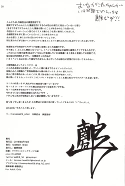 Page 27 of Cinderella Capsule III