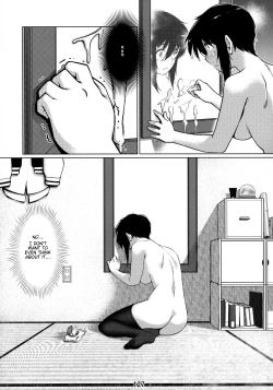 Page 126 of Otonano Omochiya 12 Futaba no Ohanashi Matome 2