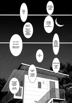 Page 129 of Otonano Omochiya 12 Futaba no Ohanashi Matome 2