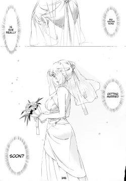 Page 140 of Otonano Omochiya 12 Futaba no Ohanashi Matome 2