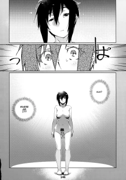 Page 145 of Otonano Omochiya 12 Futaba no Ohanashi Matome 2