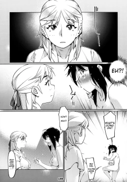 Page 148 of Otonano Omochiya 12 Futaba no Ohanashi Matome 2