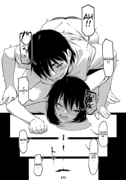 Page 170 of Otonano Omochiya 12 Futaba no Ohanashi Matome 2