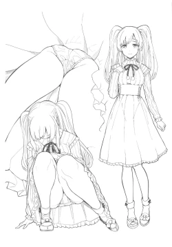 Page 5 of 283 Chronicle