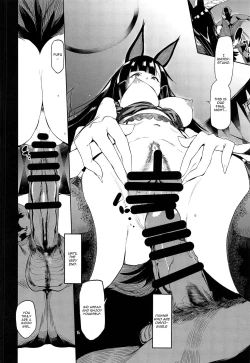 Page 15 of Blossoming and Withering