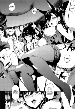 Page 19 of Blossoming and Withering