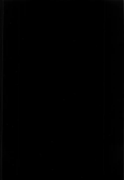 Page 26 of Blossoming and Withering