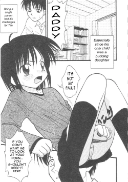 Page 2 of My Punishment