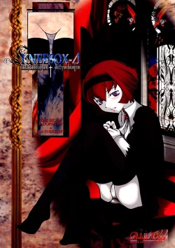 Page 58 of KNEESOX-Δ