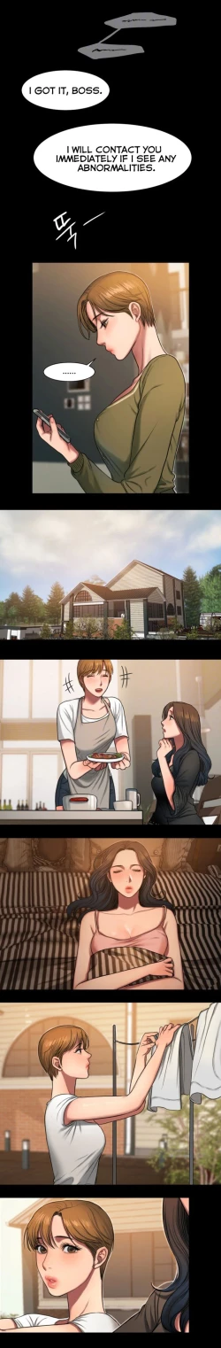 Page 105 of Run Away Ch.30/61