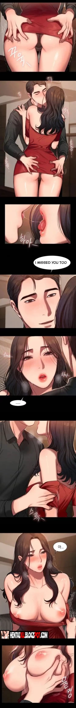 Page 120 of Run Away Ch.30/61