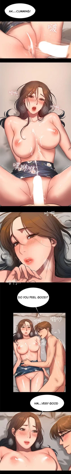 Page 234 of Run Away Ch.30/61