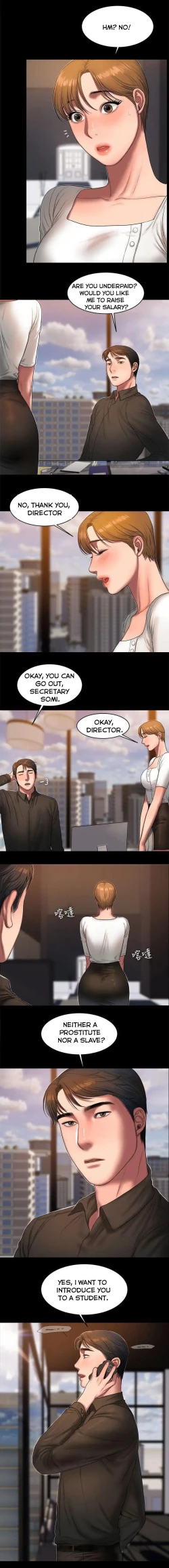 Page 282 of Run Away Ch.30/61