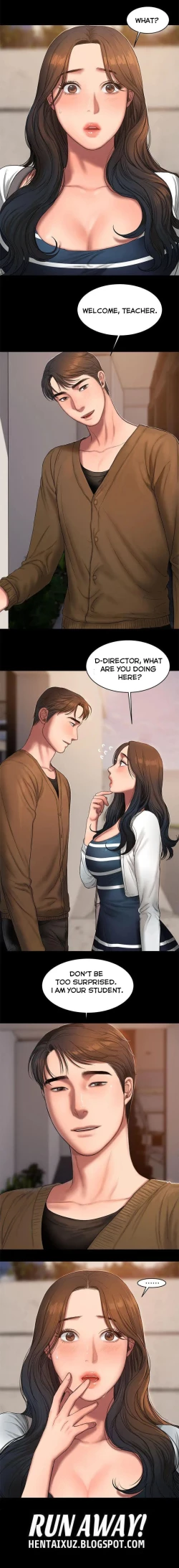 Page 286 of Run Away Ch.30/61