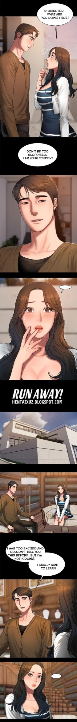 Page 287 of Run Away Ch.30/61