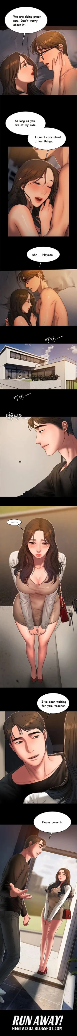 Page 330 of Run Away Ch.30/61