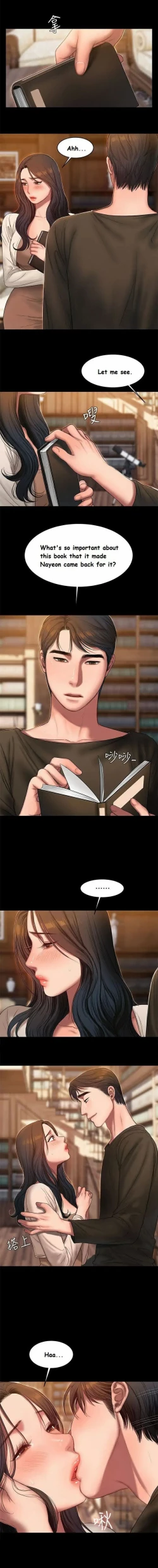 Page 336 of Run Away Ch.30/61